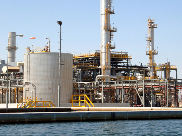 ӡ��֥��ؕ740MW(li��n)��ѭ�h(hu��n)늏S